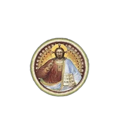staff, jewelry, crown, sword transparent PNG cut-out