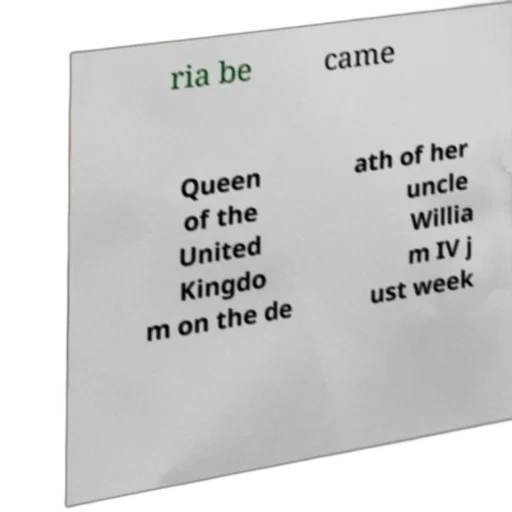 umbrella, crown, robot, text transparent PNG cut-out