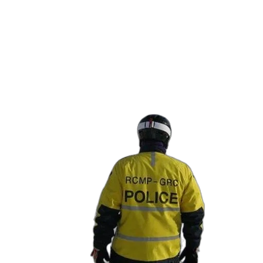 staff, jacket, weapon, hat transparent PNG cut-out