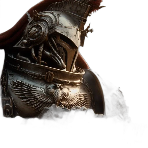 sword, crown, weapon, dragon transparent PNG cut-out