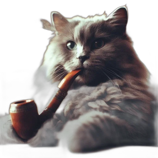 staff, animal, weapon, dragon transparent PNG cut-out