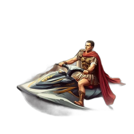 sword, weapon, fantasy art, concept art transparent PNG cut-out