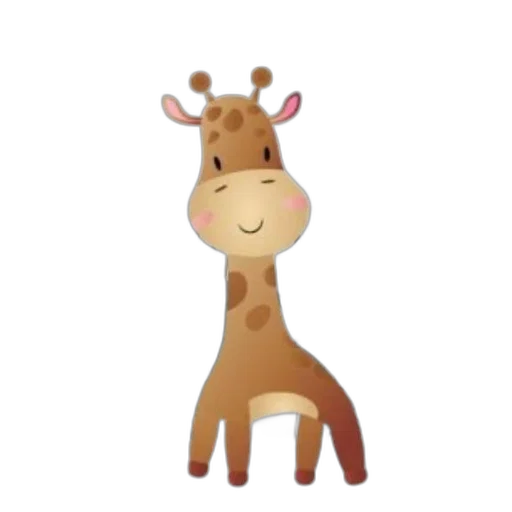 animal, creature, staff, hat transparent PNG cut-out