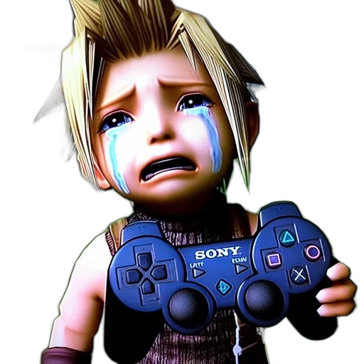 3d render, concept art, photorealistic, emotive transparent PNG cut-out