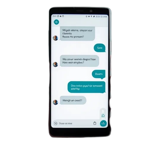 robot, two, chats, each transparent PNG cut-out