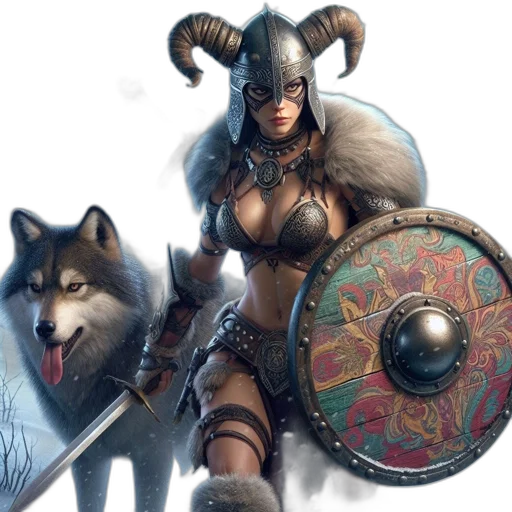sword, weapon, fantasy art, concept art transparent PNG cut-out