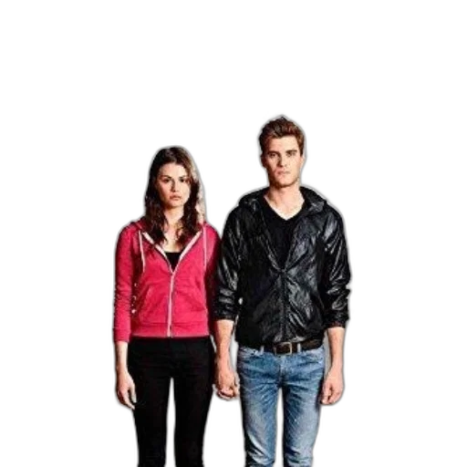 jacket, concept art, 3d render, photorealistic transparent PNG cut-out