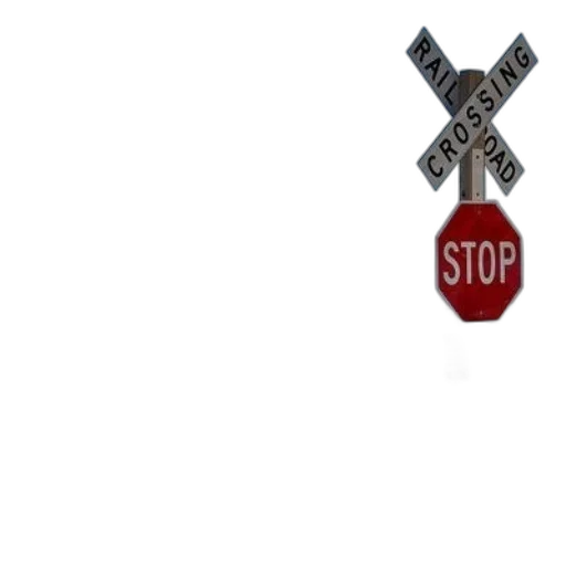 sword, weapon, staff, jewelry transparent PNG cut-out