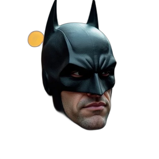 mask, face, hat, animal transparent PNG cut-out