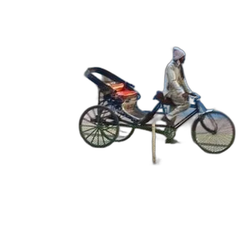 car, robot, weapon, animal transparent PNG cut-out