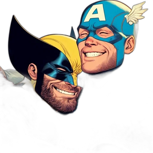 mask, face, hat, crown transparent PNG cut-out