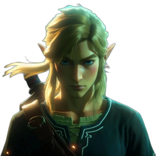 staff, face, sword, weapon transparent PNG cut-out