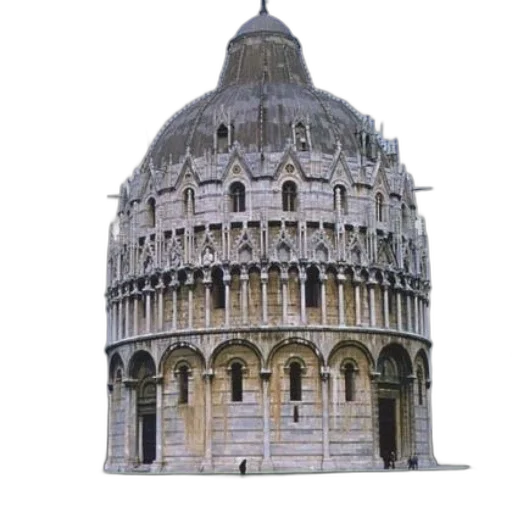 building, crown, hat, umbrella transparent PNG cut-out