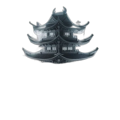 crown, mask, dragon, hat transparent PNG cut-out