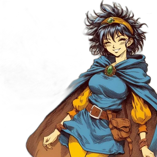 staff, dragon, concept art, fantasy art transparent PNG cut-out