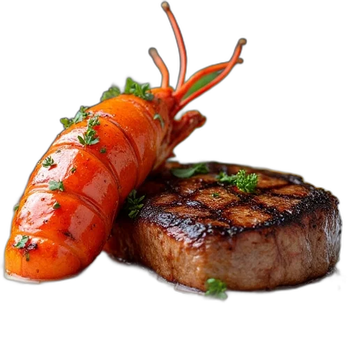 food, animal, weapon, sword transparent PNG cut-out