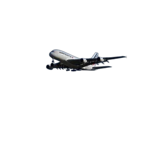 animal, weapon, car, dragon transparent PNG cut-out