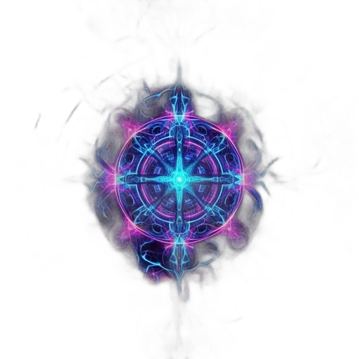 staff, crown, jewelry, weapon transparent PNG cut-out