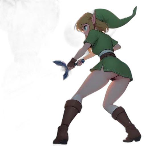 staff, weapon, sword, concept art transparent PNG cut-out