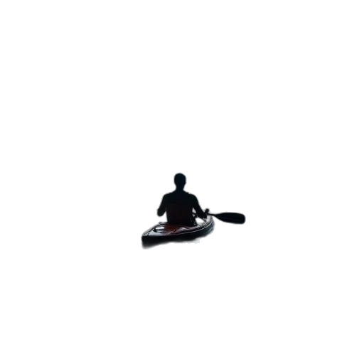 staff, robot, furniture, umbrella transparent PNG cut-out