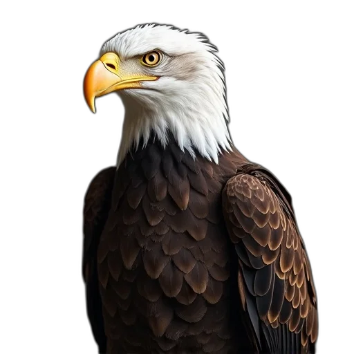 animal, staff, face, weapon transparent PNG cut-out