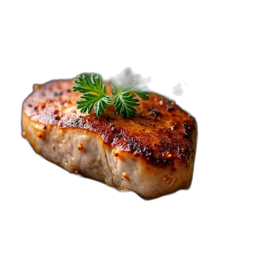 food, animal, weapon, crown transparent PNG cut-out