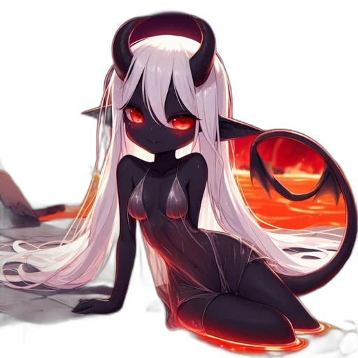 dragon, creature, mask, robot transparent PNG cut-out