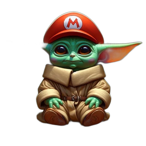 staff, creature, mask, weapon transparent PNG cut-out
