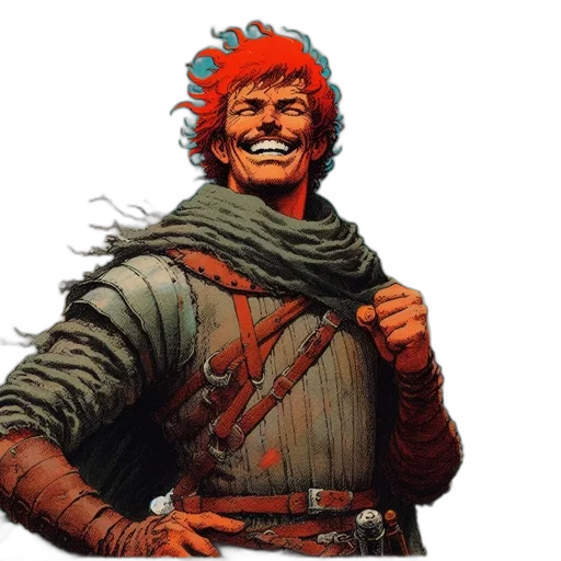 staff, face, sword, concept art transparent PNG cut-out