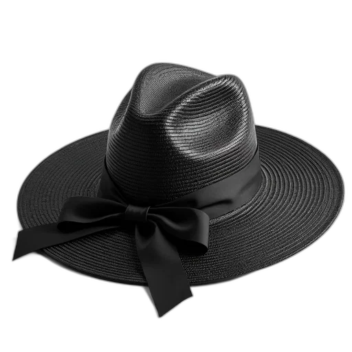 hat, crown, jewelry, mask transparent PNG cut-out