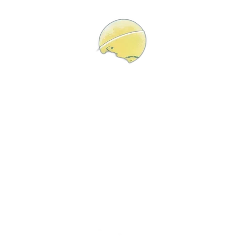 hat, food, hair, creature transparent PNG cut-out