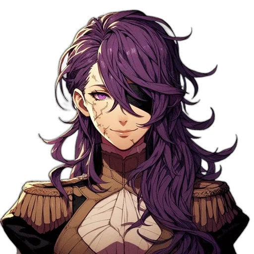 mask, face, staff, crown transparent PNG cut-out