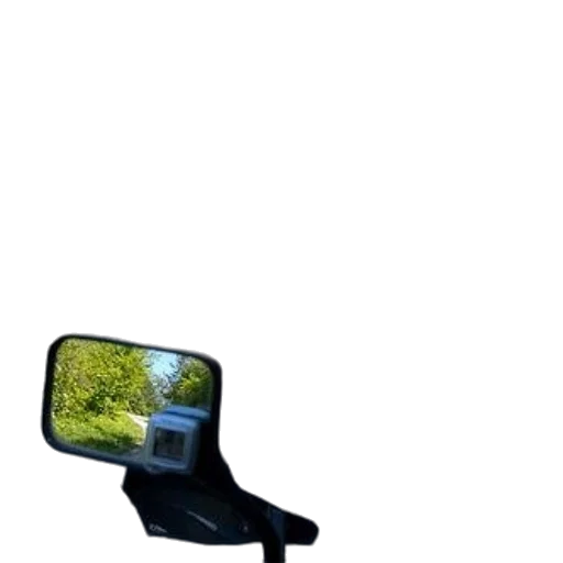 car, staff, hat, furniture transparent PNG cut-out
