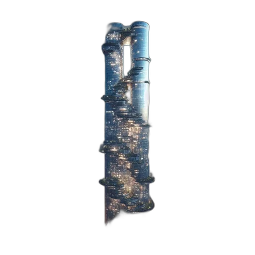 weapon, sword, staff, dress transparent PNG cut-out