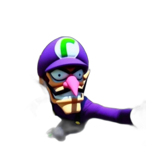 mask, weapon, robot, face transparent PNG cut-out