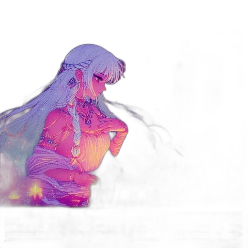 dress, creature, dragon, robot transparent PNG cut-out