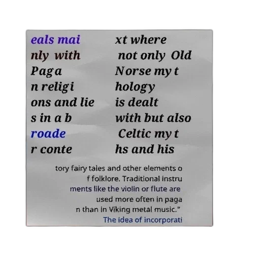 poster, text, discussing, relationship transparent PNG cut-out