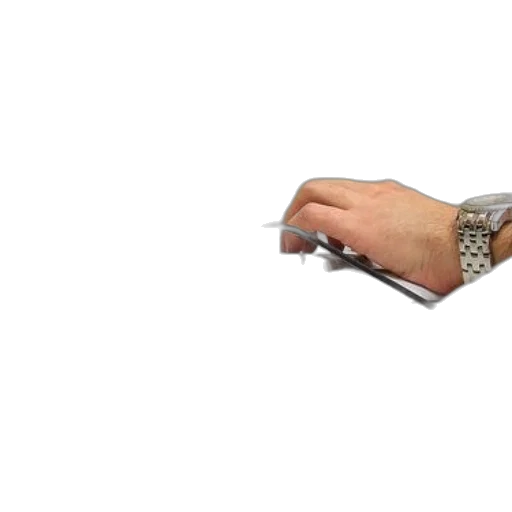jewelry, staff, weapon, robot transparent PNG cut-out
