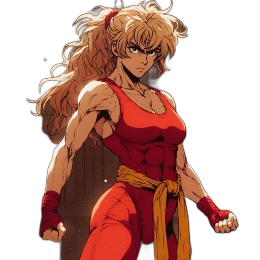 weapon, anime, concept art, pixel art transparent PNG cut-out