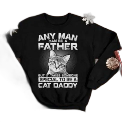 jacket, black, sweatshirt, text transparent PNG cut-out