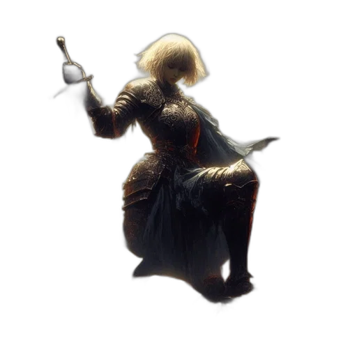 staff, sword, weapon, bottle transparent PNG cut-out