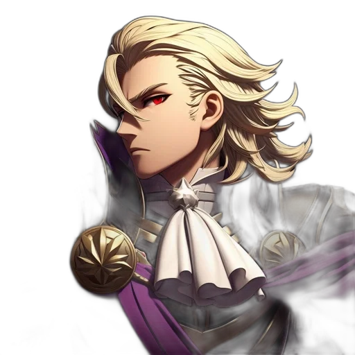 staff, face, sword, weapon transparent PNG cut-out