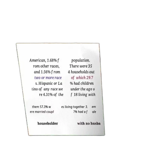weapon, text-based, image, white transparent PNG cut-out