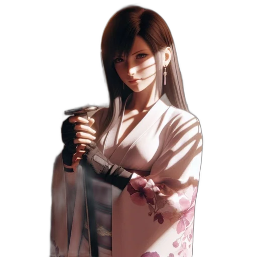 staff, weapon, sword, jacket transparent PNG cut-out