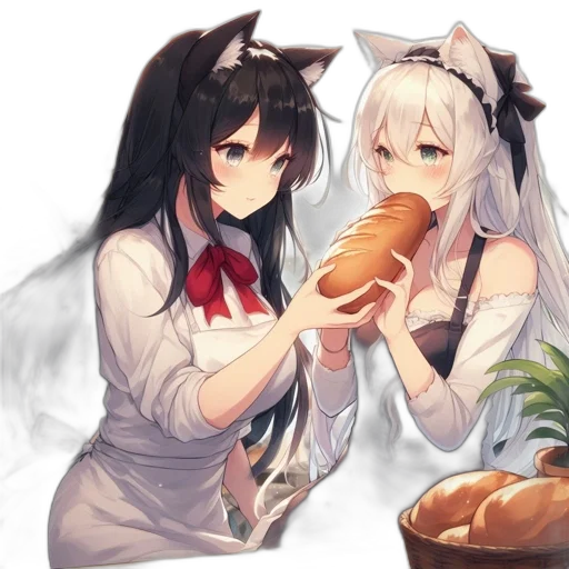food, weapon, animal, dragon transparent PNG cut-out