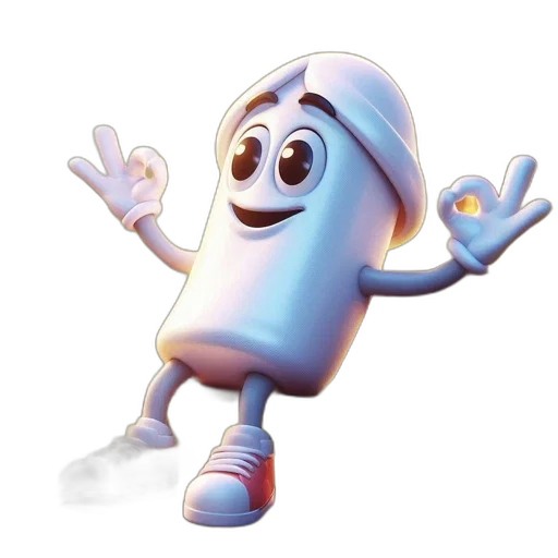 robot, face, bottle, food transparent PNG cut-out