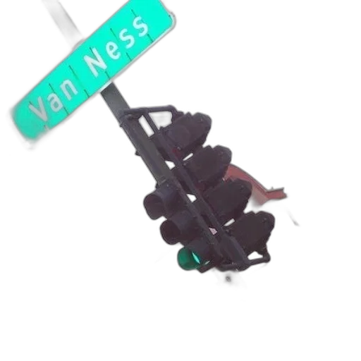 jewelry, staff, car, crown transparent PNG cut-out