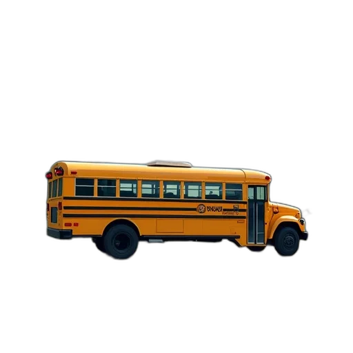car, staff, furniture, weapon transparent PNG cut-out