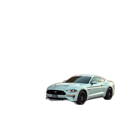 car, dragon, 3d render, photorealistic transparent PNG cut-out