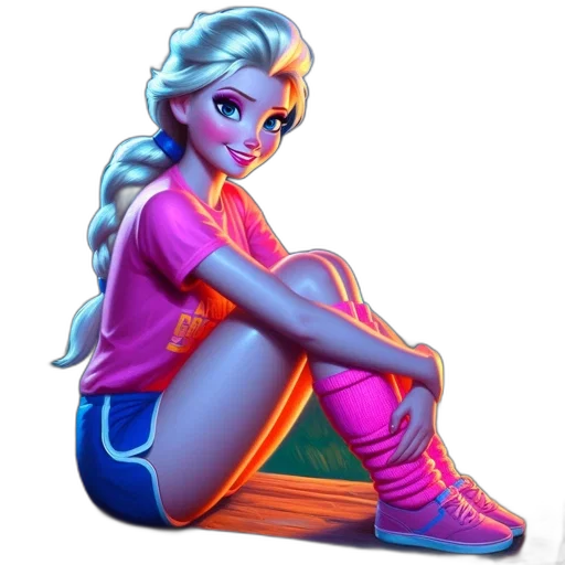 shoes, robot, jacket, jewelry transparent PNG cut-out